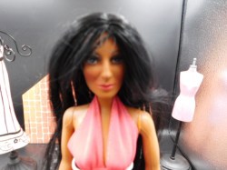 cher box 4 top